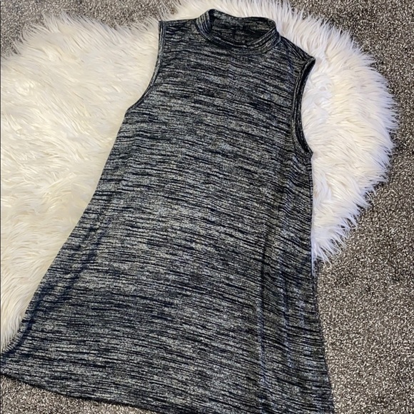 The Limited Dresses & Skirts - The Limited sleeveless dress